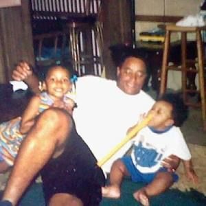 Meet your Posher, Peggy